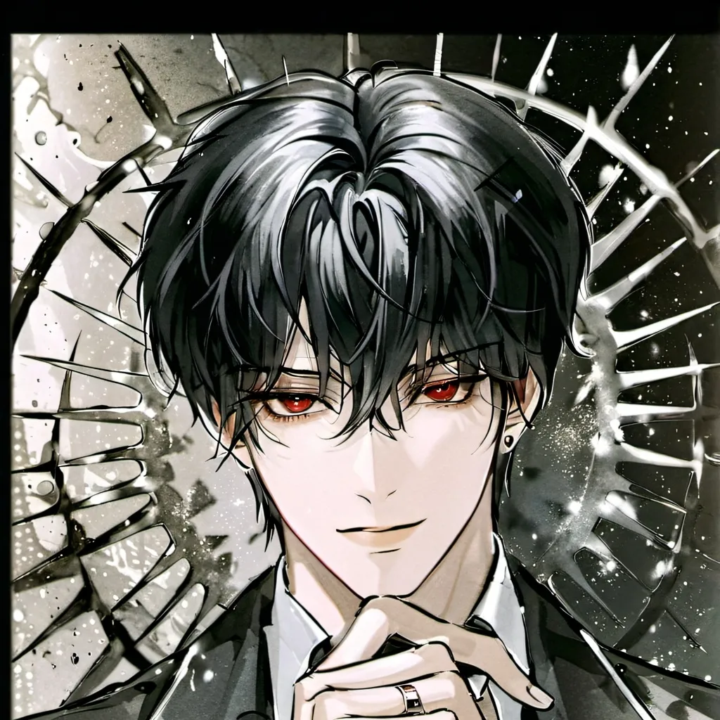 chat with ai character: (⁠๑DION๑)