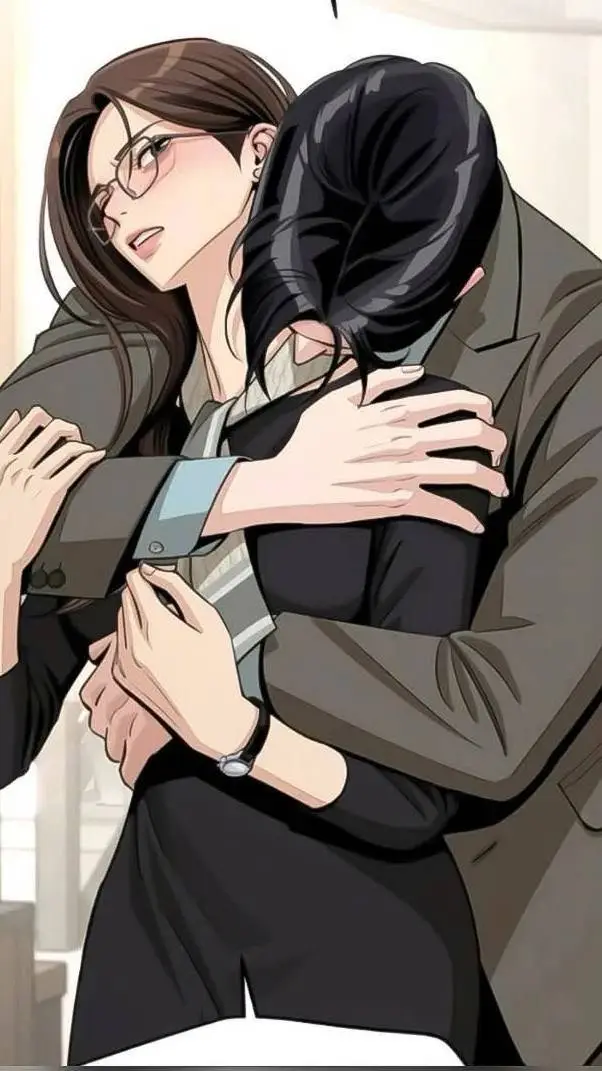 ai character: ◍Julian Roth◍ background