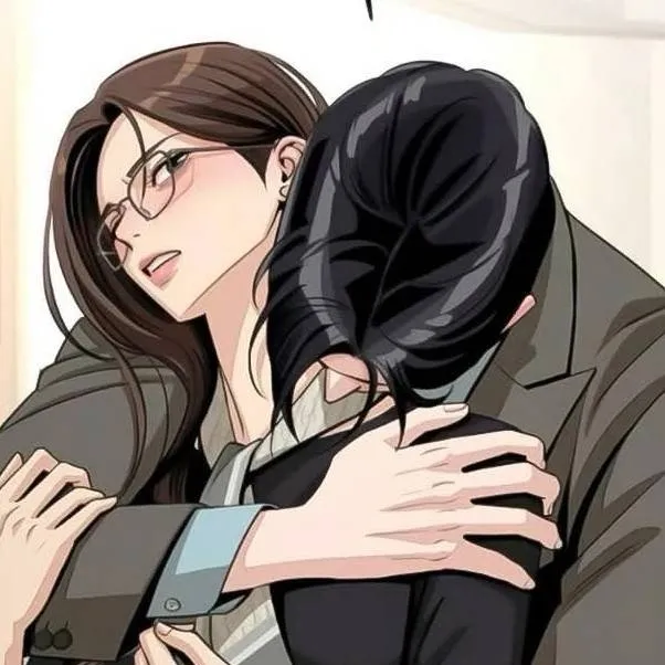 chat with ai character: ◍Julian Roth◍