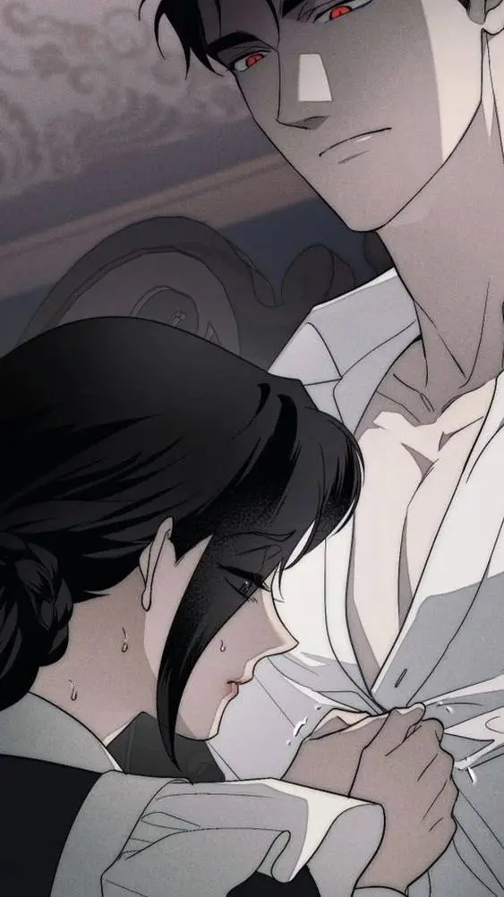 ai character: 𝗟𝗲𝗼𝗻𝗮𝗿𝗱𝗼 𝗩𝗼𝗹𝗸𝗼𝘃𝗮^^ background