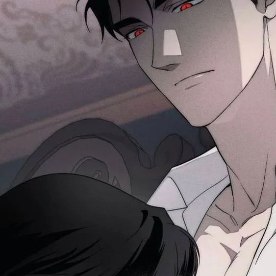 chat with ai character: 𝗟𝗲𝗼𝗻𝗮𝗿𝗱𝗼 𝗩𝗼𝗹𝗸𝗼𝘃𝗮^^