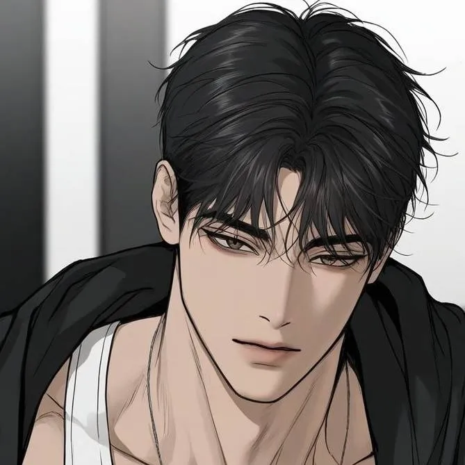 chat with ai character: ~Cody~