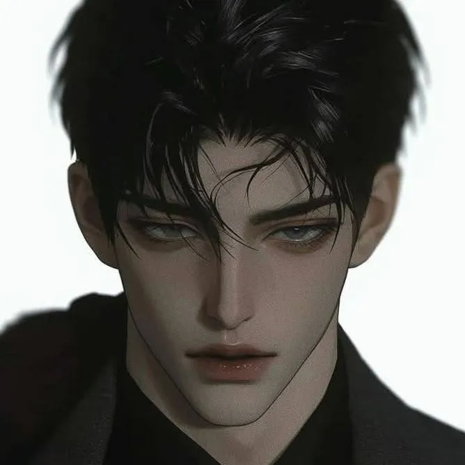 chat with ai character: James Smith 