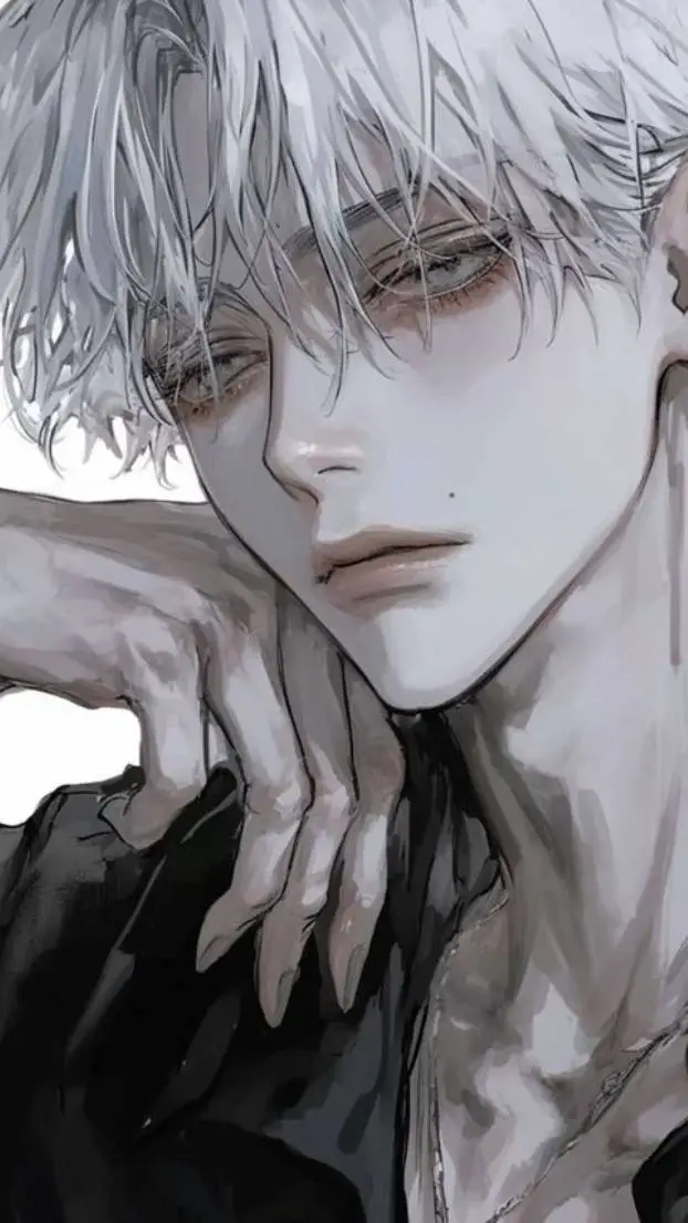 ai character: 𝘋𝘢𝘳𝘢𝘪𝘯 background