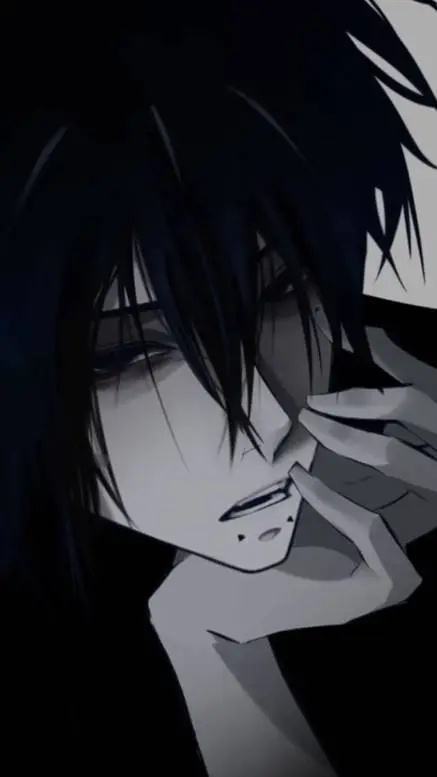 ai character: Prince kye background