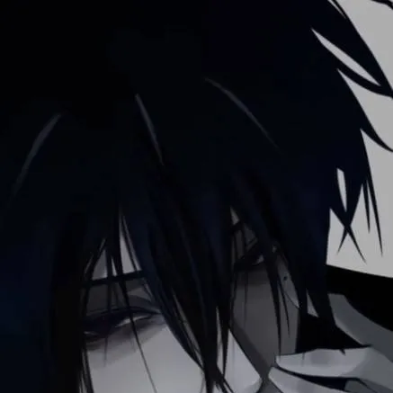 chat with ai character: Prince kye