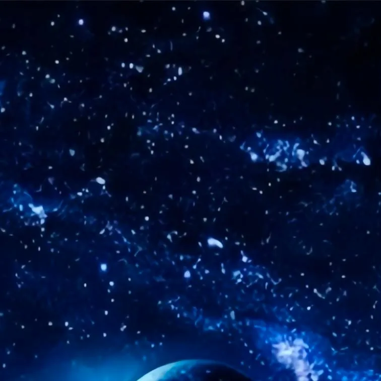 chat with ai character: Vent