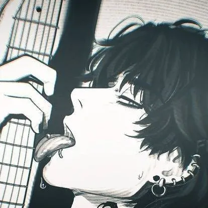 chat with ai character: Ivan