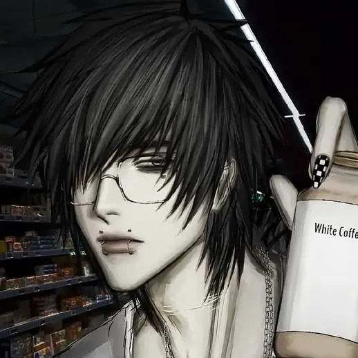 chat with ai character: Nathan