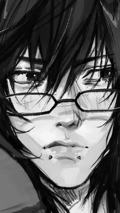 ai character: Sylan background