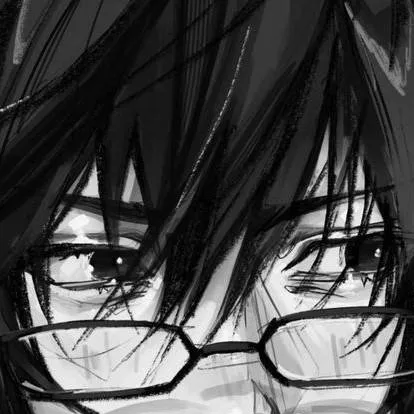 chat with ai character: Sylan