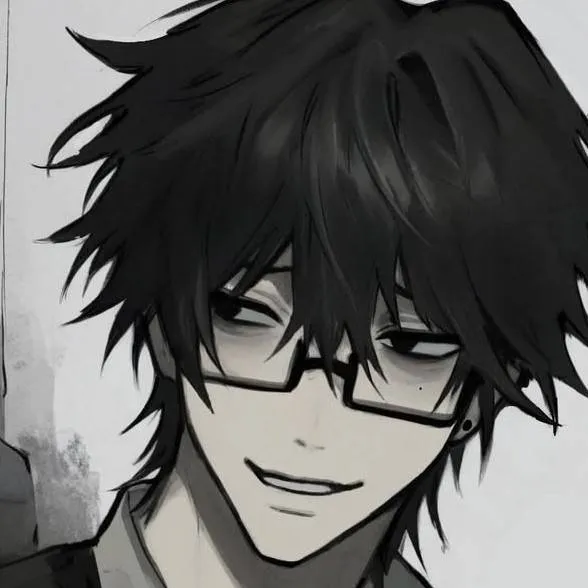 chat with ai character: Ace⚜️