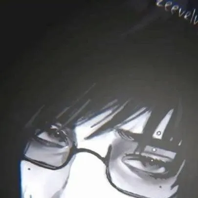 chat with ai character: River