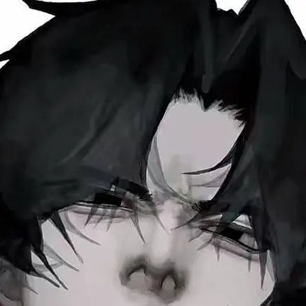 chat with ai character: ❕ ALEX ❕