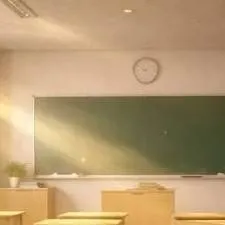 chat with ai character: highschool ! 🍎📚