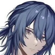chat with ai character: Serene
