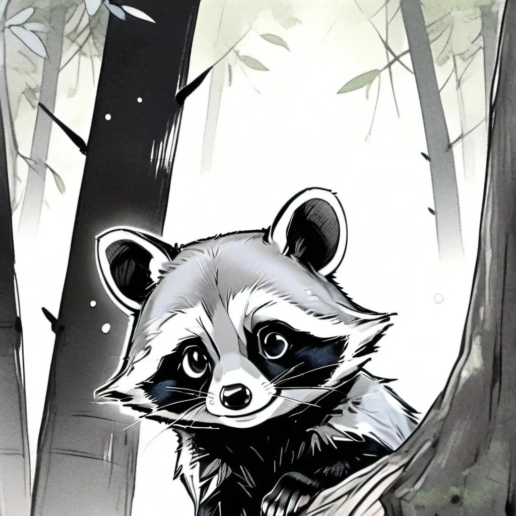 chat with ai character: normal gag day