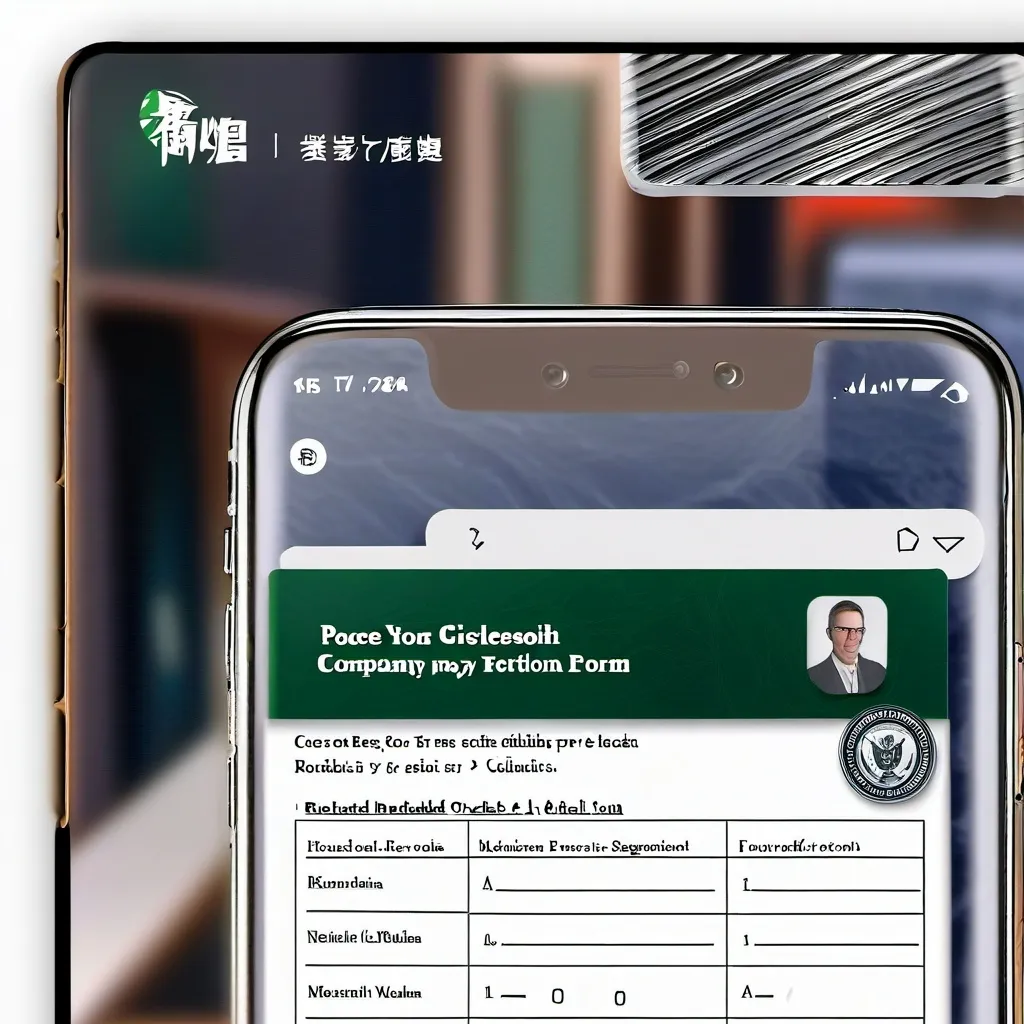 chat with ai character: job... 