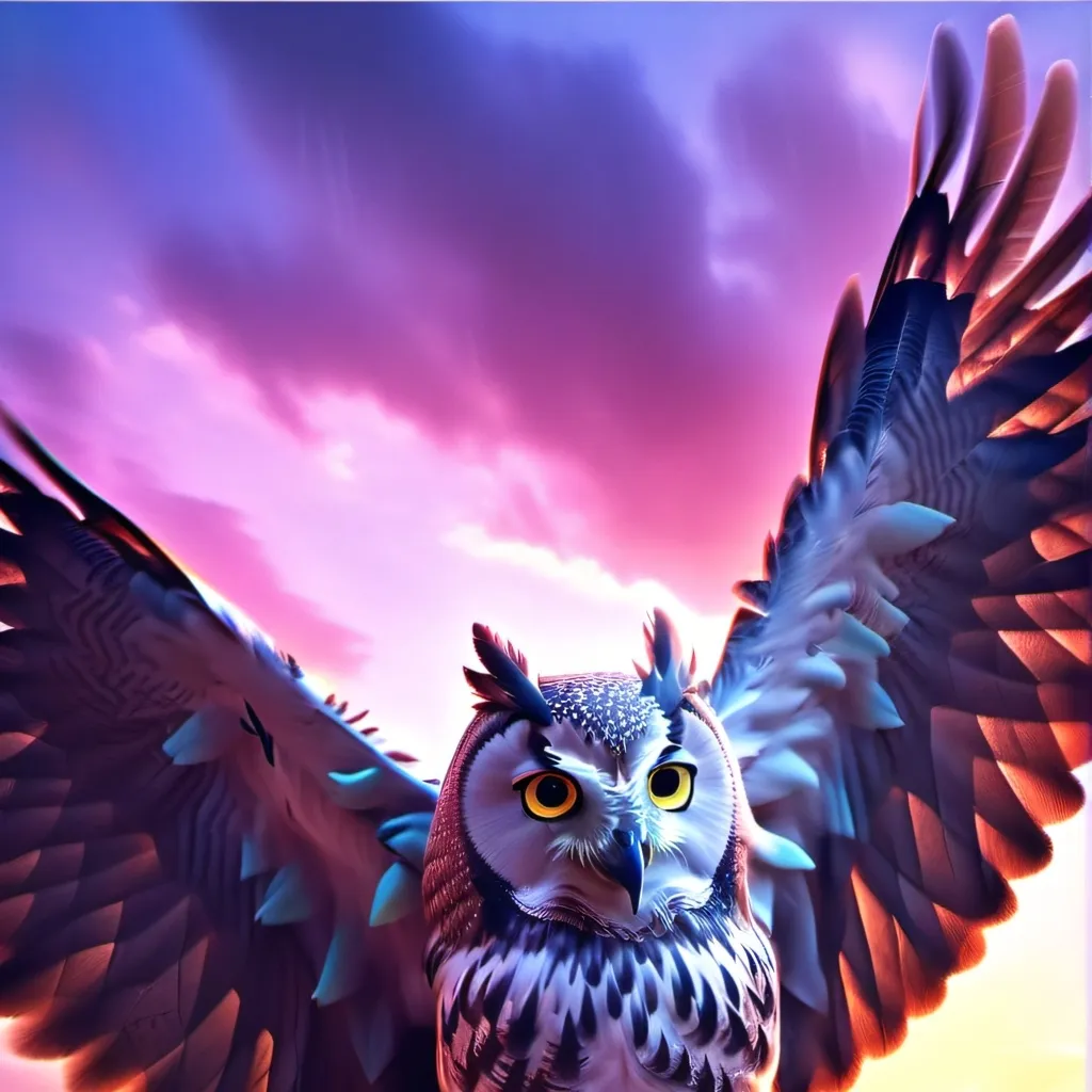 chat with ai character: (2) adopt meowl