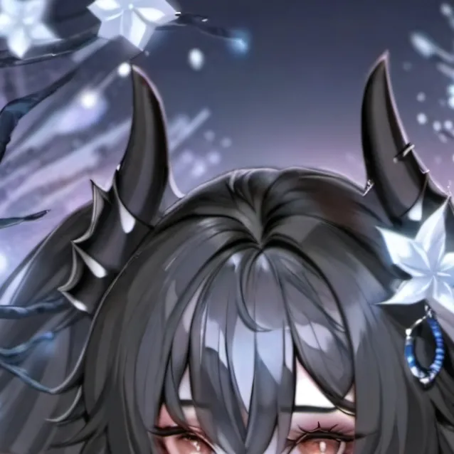 chat with ai character: Ana