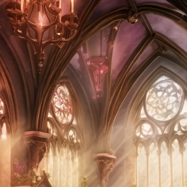 chat with ai character: filipino classroom