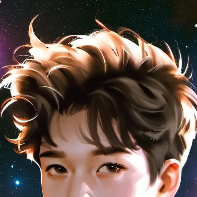 chat with ai character: ibrahim 