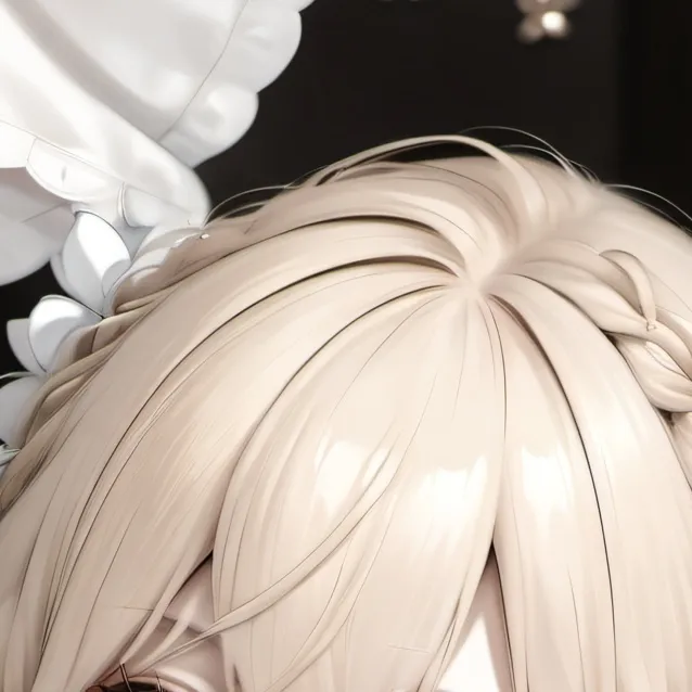 chat with ai character: lily