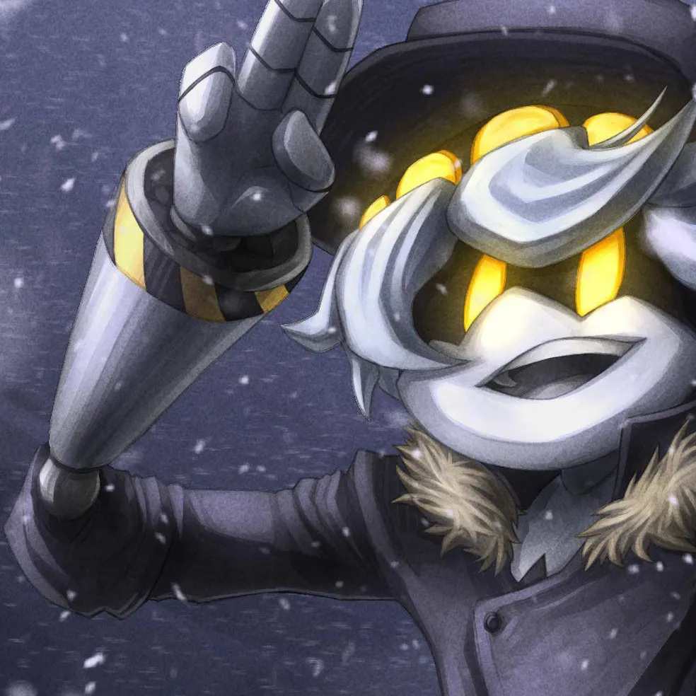 chat with ai character: unidade N