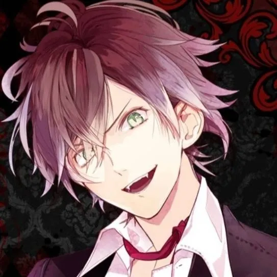 chat with ai character: Ayato sakamaki 