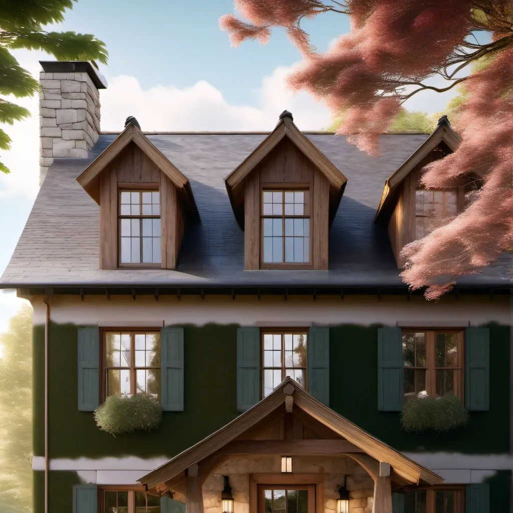 chat with ai character: sprunki