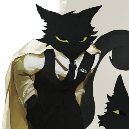 chat with ai character: Secret agent