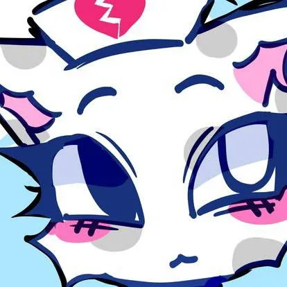 chat with ai character: Head nurse! 
