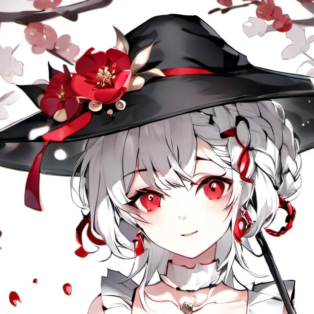 chat with ai character: Emily