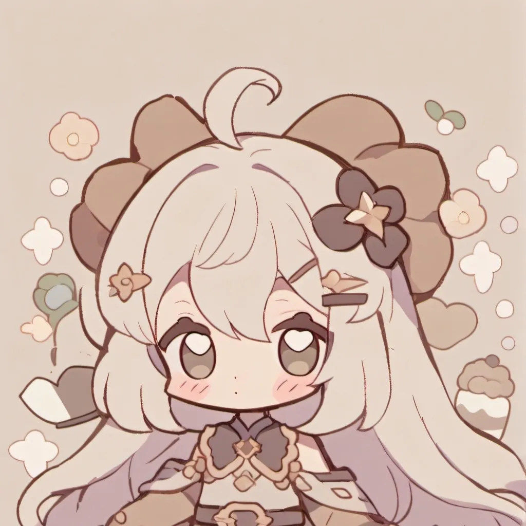 chat with ai character: Emy