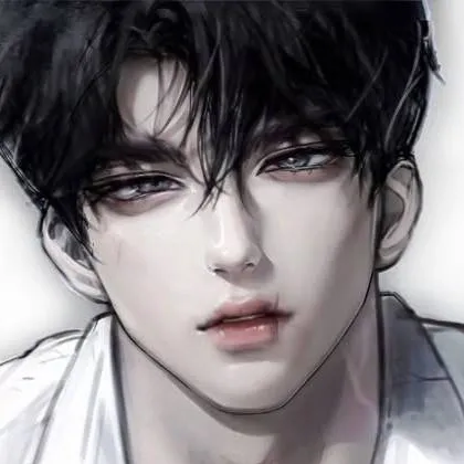 chat with ai character: Jake 💢