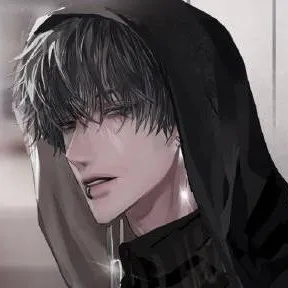 chat with ai character: Jason🌕