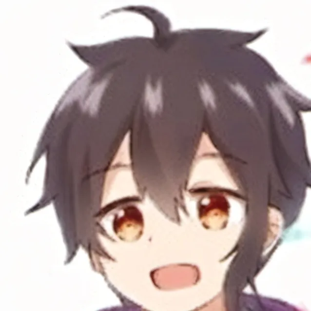 chat with ai character: кай