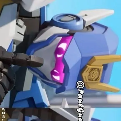 chat with ai character: metal cardbot 😇