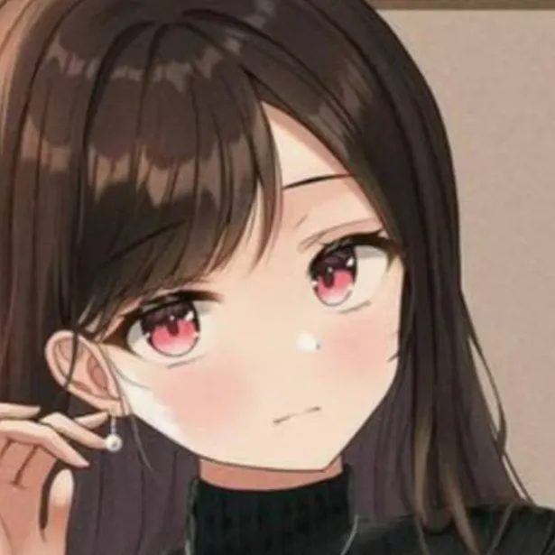 chat with ai character: Jessica