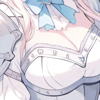 chat with ai character: Christina 