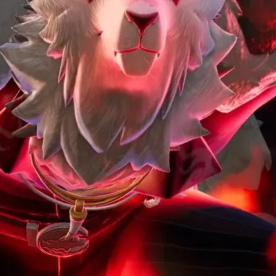 chat with ai character: Fletcher Kang