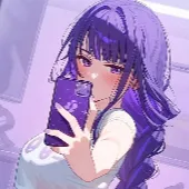 chat with ai character: Natalie