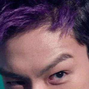 chat with ai character: Thanos