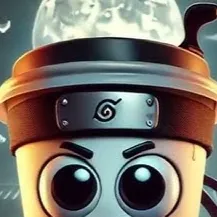 chat with ai character: Assassino cappuchi