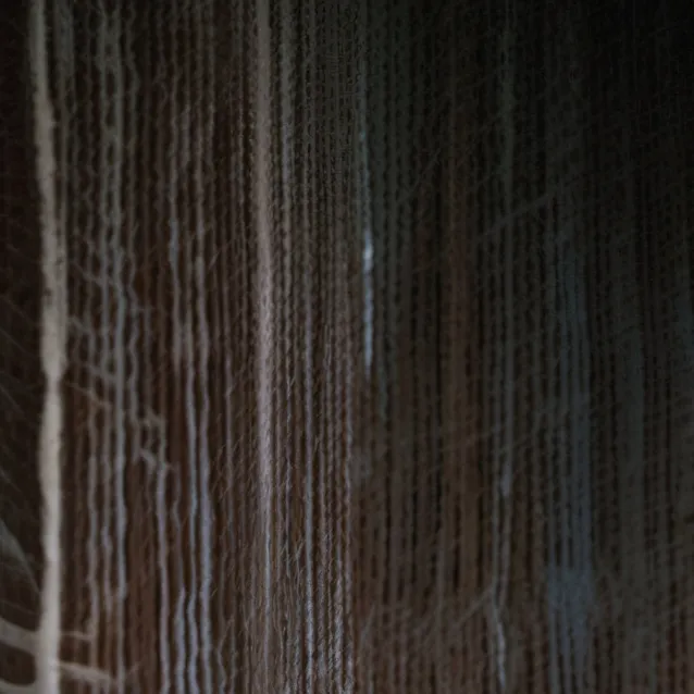 chat with ai character: Creaking