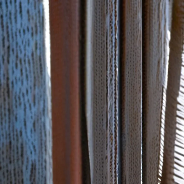 chat with ai character: Not