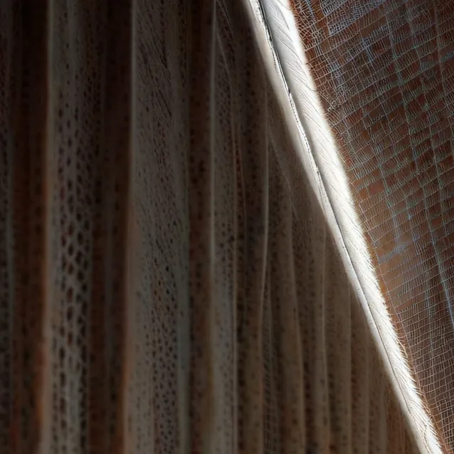 chat with ai character: namun