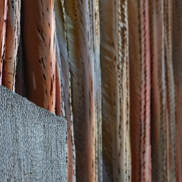 chat with ai character: Emoji