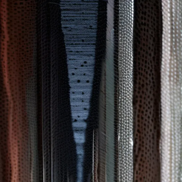 chat with ai character: talkie