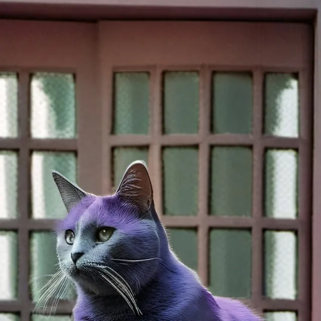 chat with ai character: catnap